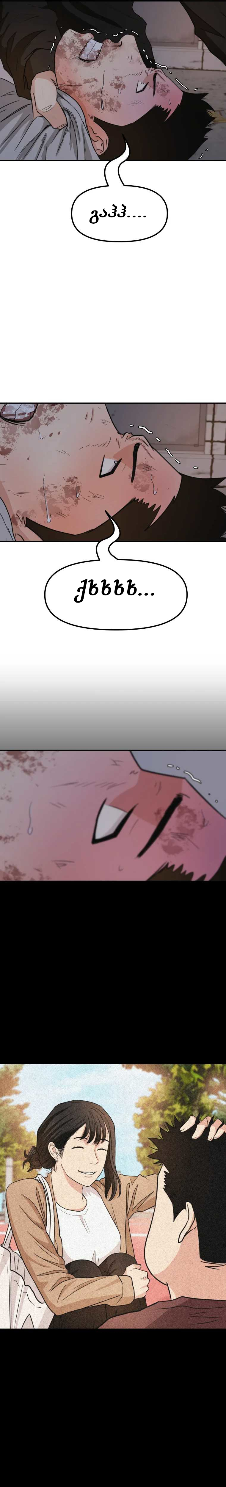 Page (13)